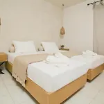 Horizon Kalymnos Hotel 3*