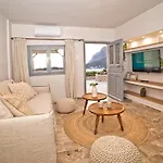 Horizon Kalymnos Hotel