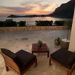 Hotel Horizon Kalymnos