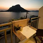 Hotel Horizon Kalymnos 3*