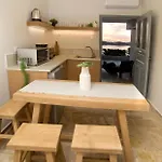 Horizon Kalymnos 호텔 3*