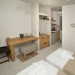 호텔 Horizon Kalymnos