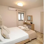 호텔 Horizon Kalymnos