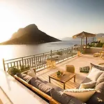 Horizon Kalymnos